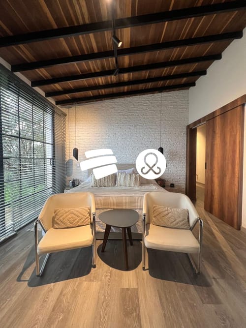 Finca en venta en La Clara, Guarne, 5000 m² · foto 19 de 24