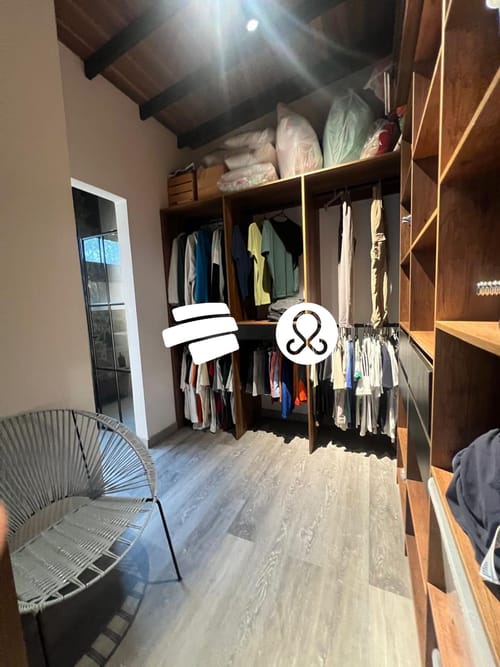 Finca en venta en La Clara, Guarne, 5000 m² · foto 20 de 24