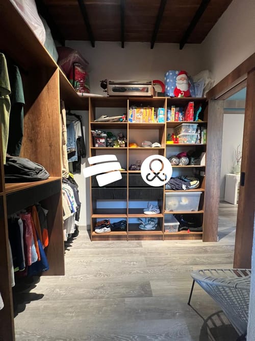 Finca en venta en La Clara, Guarne, 5000 m² · foto 21 de 24