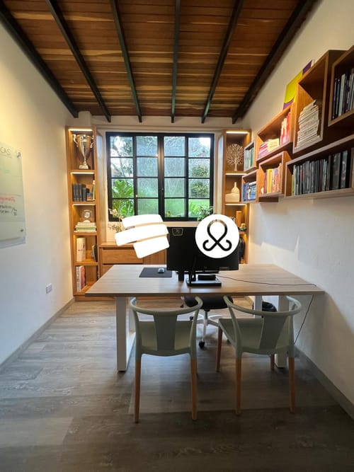 Finca en venta en La Clara, Guarne, 5000 m² · foto 22 de 24