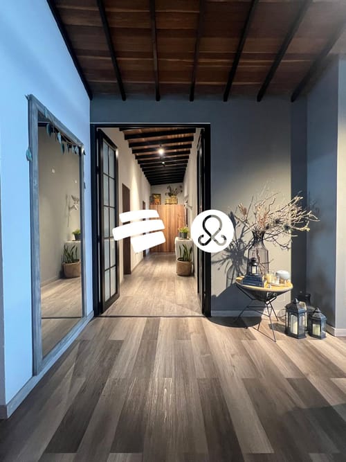Finca en venta en La Clara, Guarne, 5000 m² · foto 23 de 24