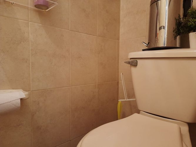 Casa de 3 alcobas en venta en Niquia, Bello, 79 m² · foto 15 de 24