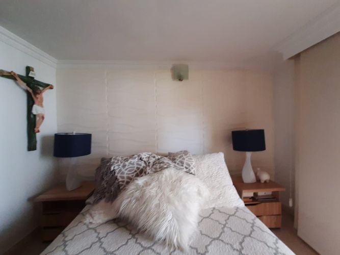 Casa de 3 alcobas en venta en Niquia, Bello, 79 m² · foto 9 de 24