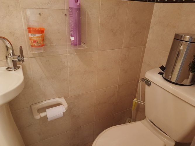 Casa de 3 alcobas en venta en Niquia, Bello, 79 m² · foto 16 de 24