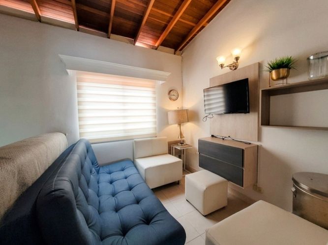 Casa de 3 alcobas en venta en Niquia, Bello, 79 m² · foto 20 de 24