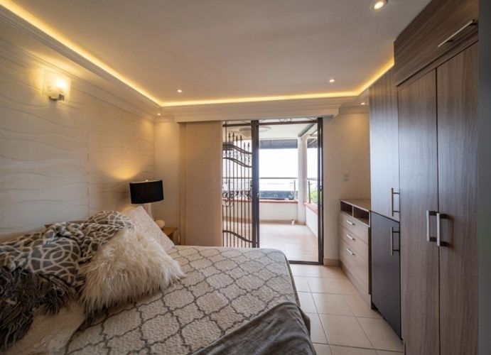 Casa de 3 alcobas en venta en Niquia, Bello, 79 m² · foto 10 de 24