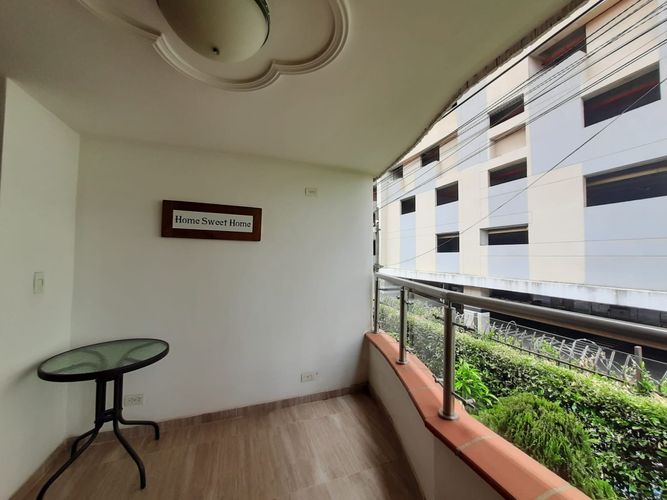 Casa de 3 alcobas en venta en Niquia, Bello, 79 m² · foto 19 de 24