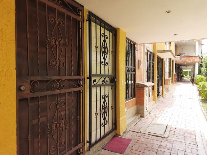 Casa de 3 alcobas en venta en Niquia, Bello, 79 m² · foto 2 de 24