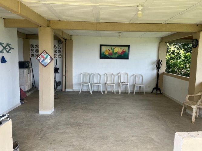 Casa de 5 alcobas en venta en La Buitrera, Cali, 300 m² · foto 15 de 16