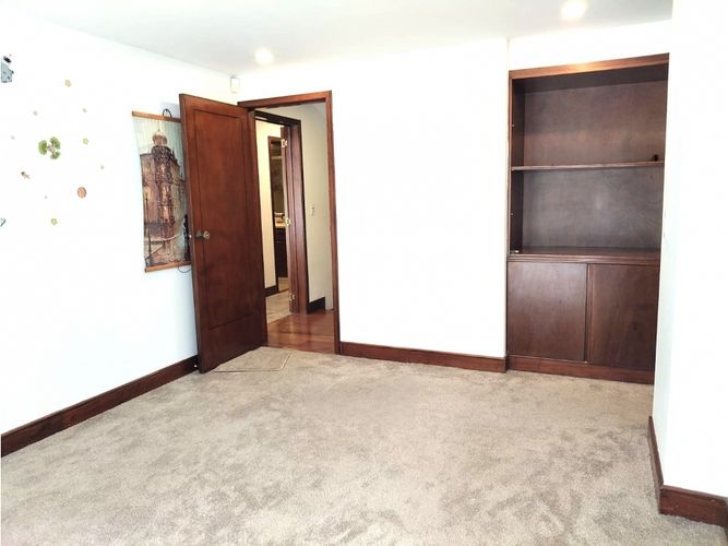 Apartamento de 3 alcobas en venta en Los Rosales, Bogotá, 190 m² · foto 17 de 24