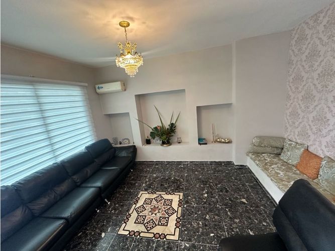 Casa de 4 alcobas en venta en Conjunto Residencial Villa Campestre, Puerto Colombia, 430 m² · foto 3 de 20