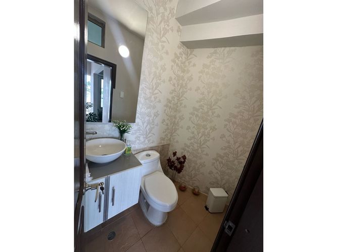 Casa de 4 alcobas en venta en Conjunto Residencial Villa Campestre, Puerto Colombia, 430 m² · foto 4 de 20