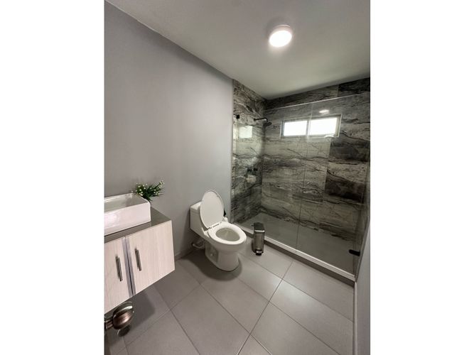 Casa de 4 alcobas en venta en Conjunto Residencial Villa Campestre, Puerto Colombia, 430 m² · foto 11 de 20