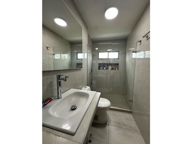Casa de 4 alcobas en venta en Conjunto Residencial Villa Campestre, Puerto Colombia, 430 m² · foto 19 de 20