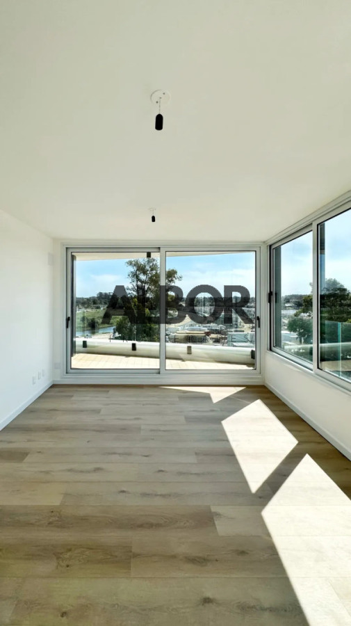 Apartamento en Alquiler · Foto 6