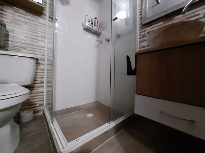 Casa de 3 alcobas en venta en Niquia, Bello, 79 m² · foto 17 de 24
