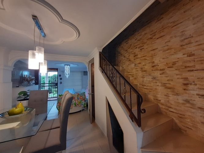 Casa de 3 alcobas en venta en Niquia, Bello, 79 m² · foto 7 de 24