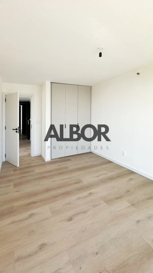Apartamento en Alquiler · Foto 10