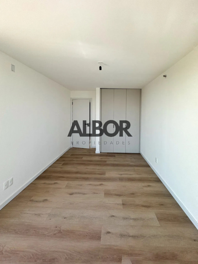 Apartamento en Alquiler · Foto 11