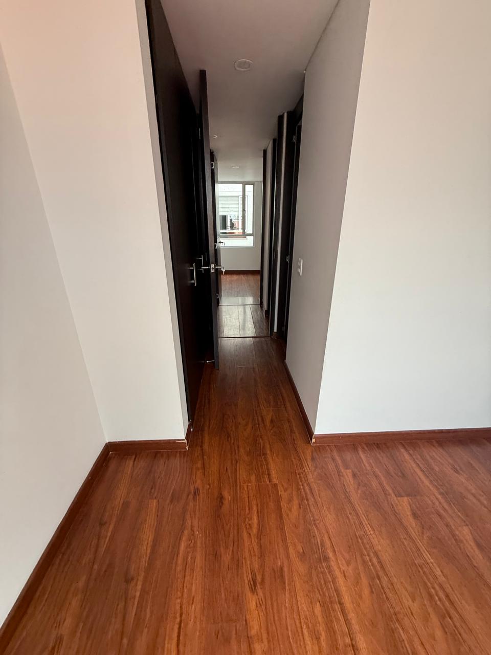 Apartamento en venta en Fontibon, Bogotá · foto 2 de 8