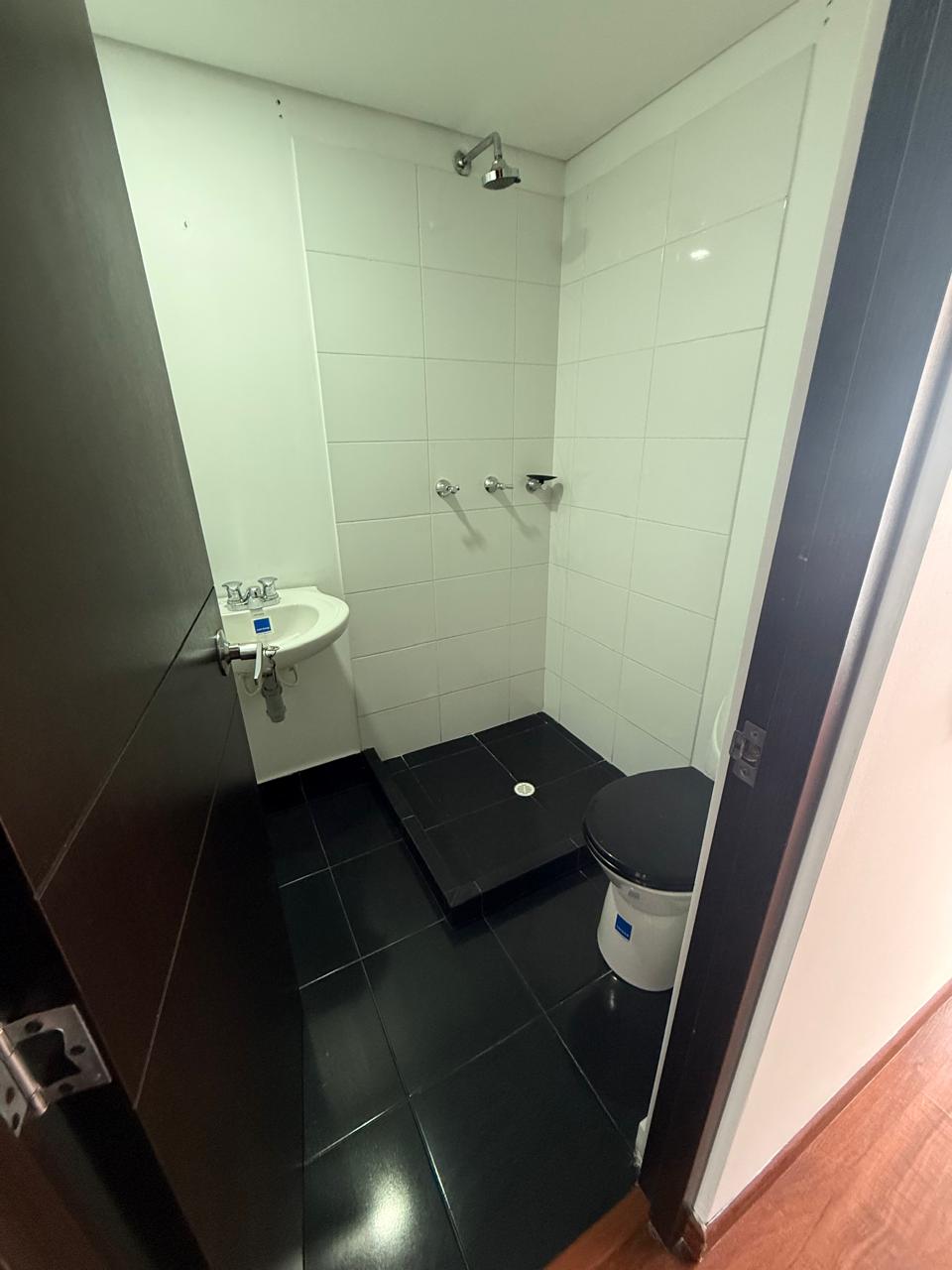 Apartamento en venta en Fontibon, Bogotá · foto 3 de 8