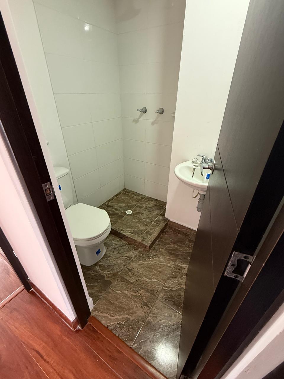 Apartamento en venta en Fontibon, Bogotá · foto 4 de 8