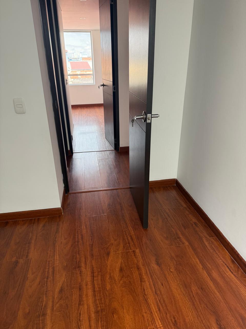 Apartamento en venta en Fontibon, Bogotá · foto 5 de 8
