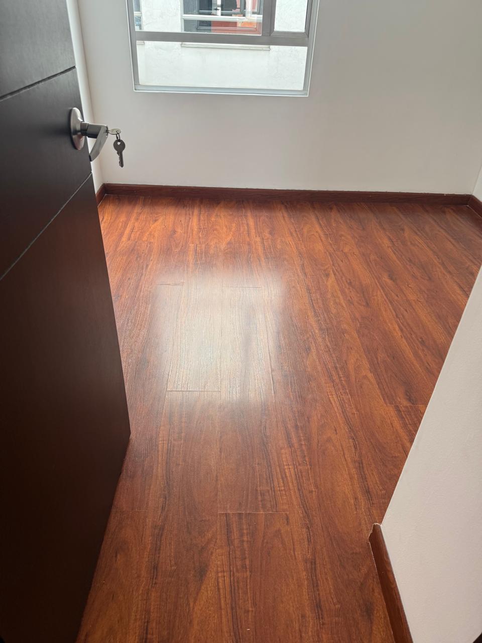 Apartamento en venta en Fontibon, Bogotá · foto 6 de 8