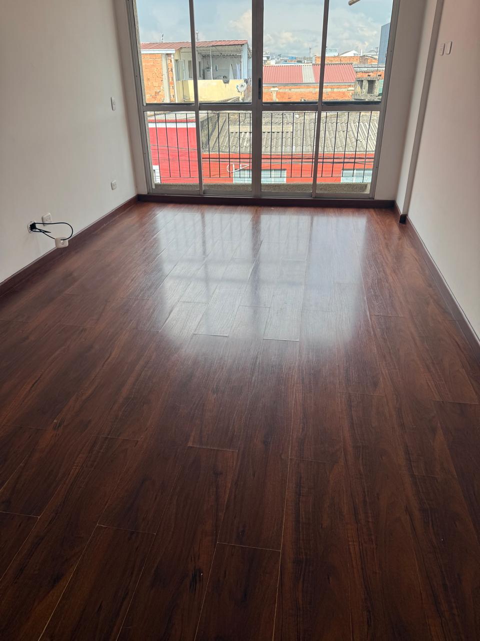 Apartamento en venta en Fontibon, Bogotá · foto 7 de 8