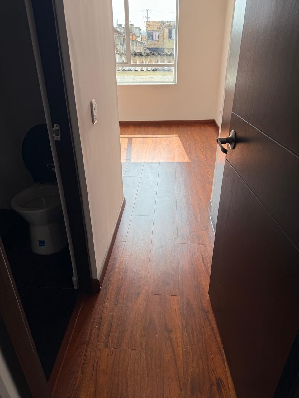 Apartamento en venta en Fontibon, Bogotá · foto 8 de 8