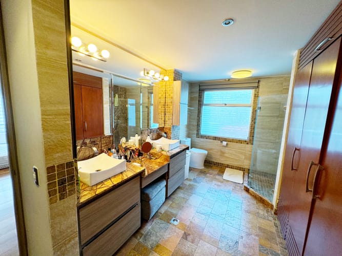 Casa de 3 alcobas en venta en La Floresta, Los Patios, 292 m² · foto 16 de 24