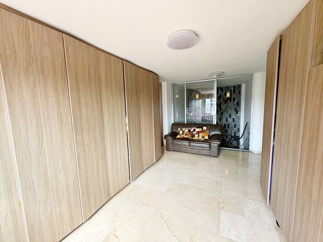 Casa de 3 alcobas en venta en La Floresta, Los Patios, 292 m² · foto 17 de 24