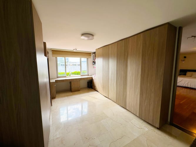 Casa de 3 alcobas en venta en La Floresta, Los Patios, 292 m² · foto 18 de 24