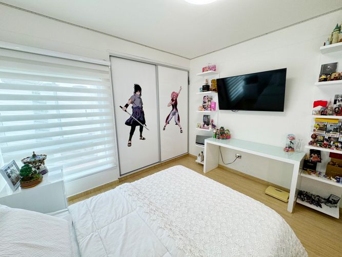 Casa de 3 alcobas en venta en La Floresta, Los Patios, 292 m² · foto 20 de 24
