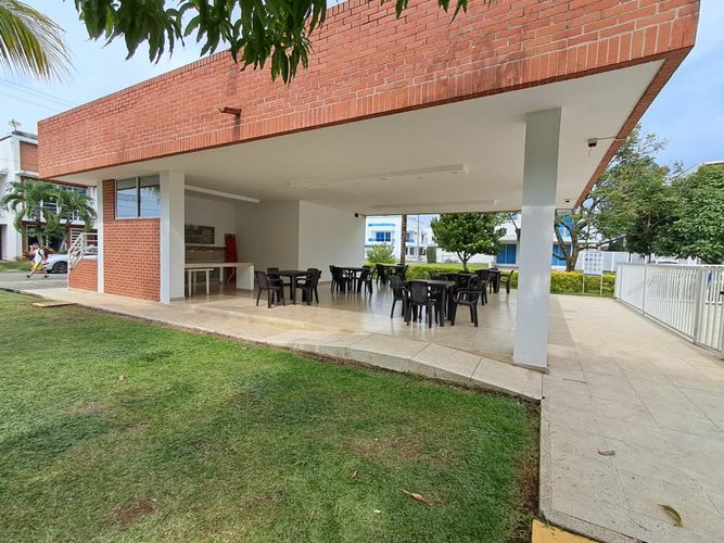 Lote en venta en Las Mercedes, Jamundí, 200 m² · foto 10 de 10