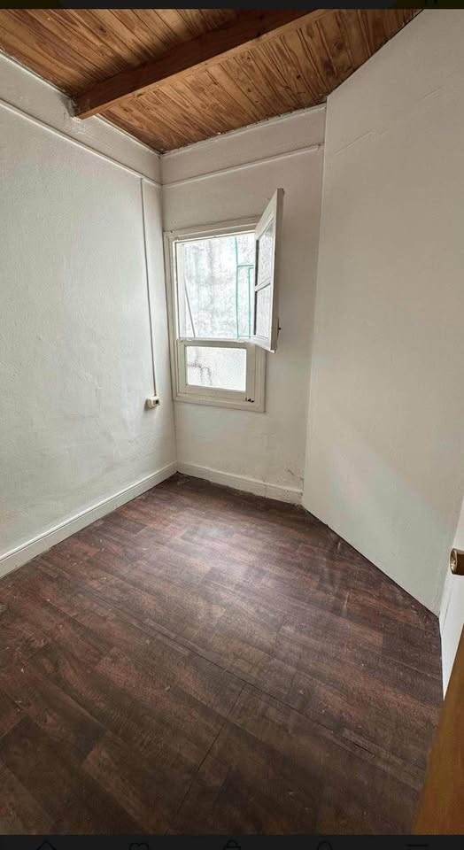 ALQUILER DE APARTAMENTO 2 DORMITORIOS EN CORDON · Foto 7