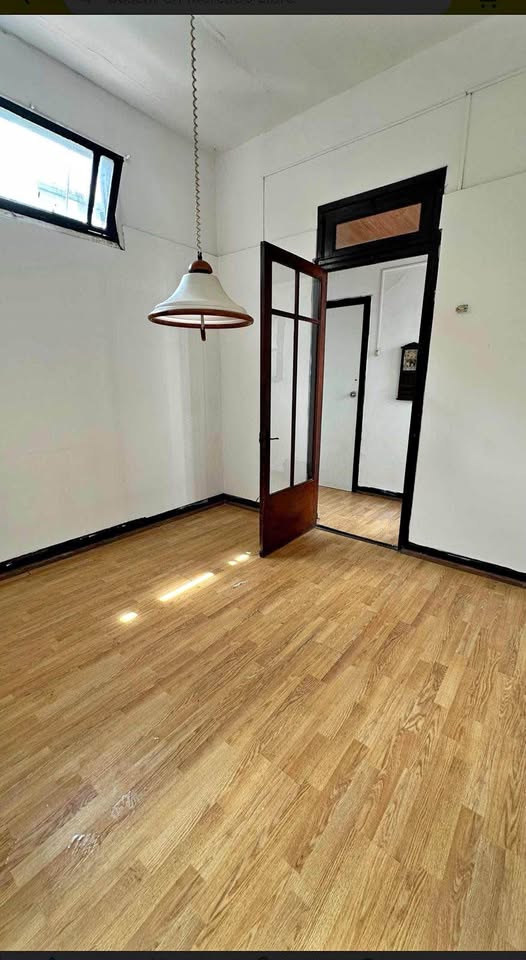 ALQUILER DE APARTAMENTO 2 DORMITORIOS EN CORDON · Foto 8
