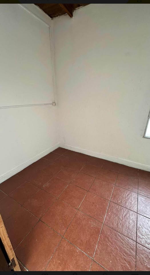 ALQUILER DE APARTAMENTO 2 DORMITORIOS EN CORDON · Foto 9
