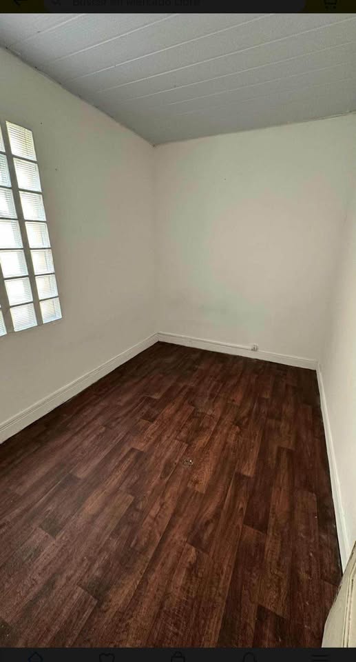 ALQUILER DE APARTAMENTO 2 DORMITORIOS EN CORDON · Foto 10