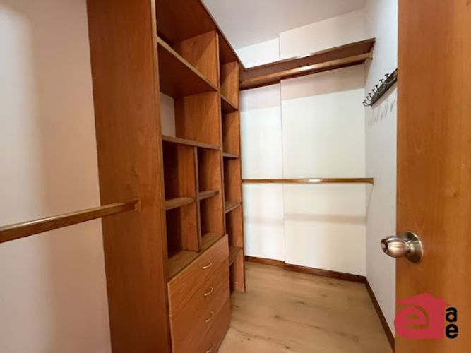 Apartamento en arriendo en Santa Maria De Los Angeles, Medellín · foto 6 de 14