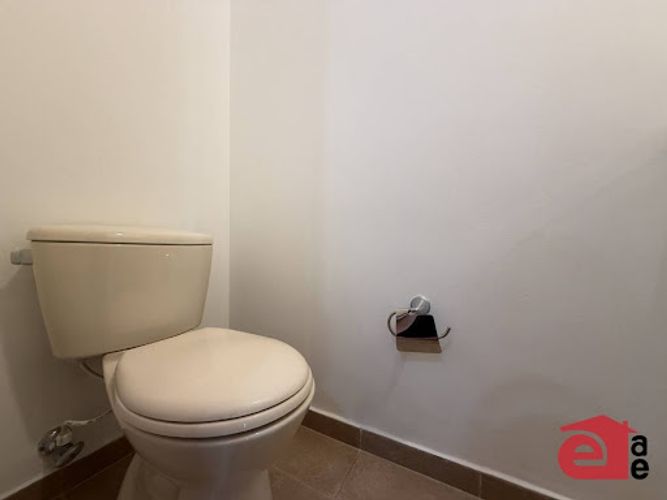 Apartamento en arriendo en Santa Maria De Los Angeles, Medellín · foto 8 de 14
