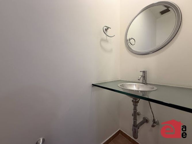 Apartamento en arriendo en Santa Maria De Los Angeles, Medellín · foto 9 de 14