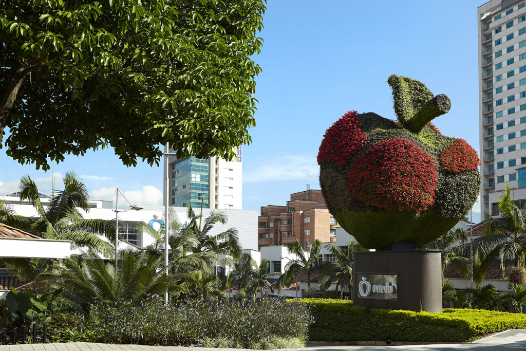 Local en Arriendo en El Poblado, Medellín