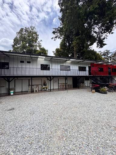 Foto del apartamento