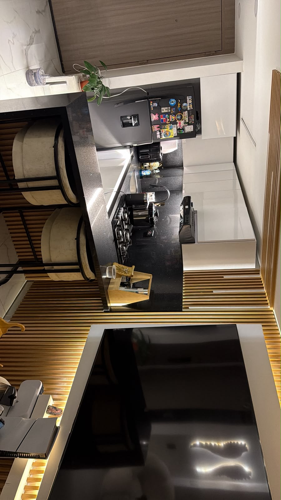 Apartamento en venta en Ciudad Techo Ii, Bogotá · foto 9 de 15