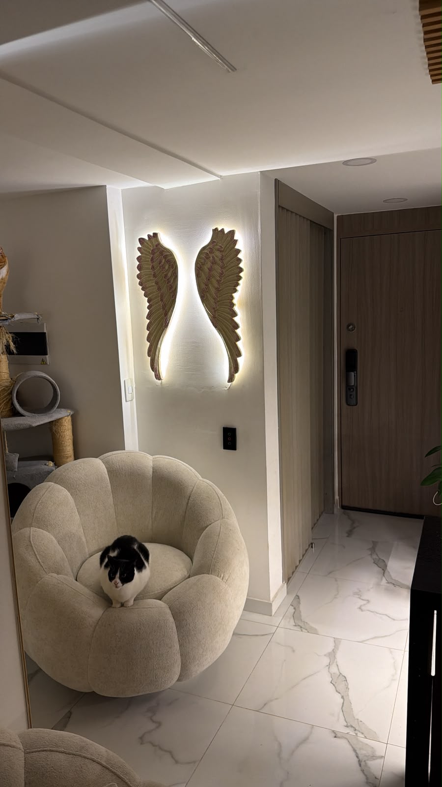 Apartamento en venta en Ciudad Techo Ii, Bogotá · foto 10 de 15