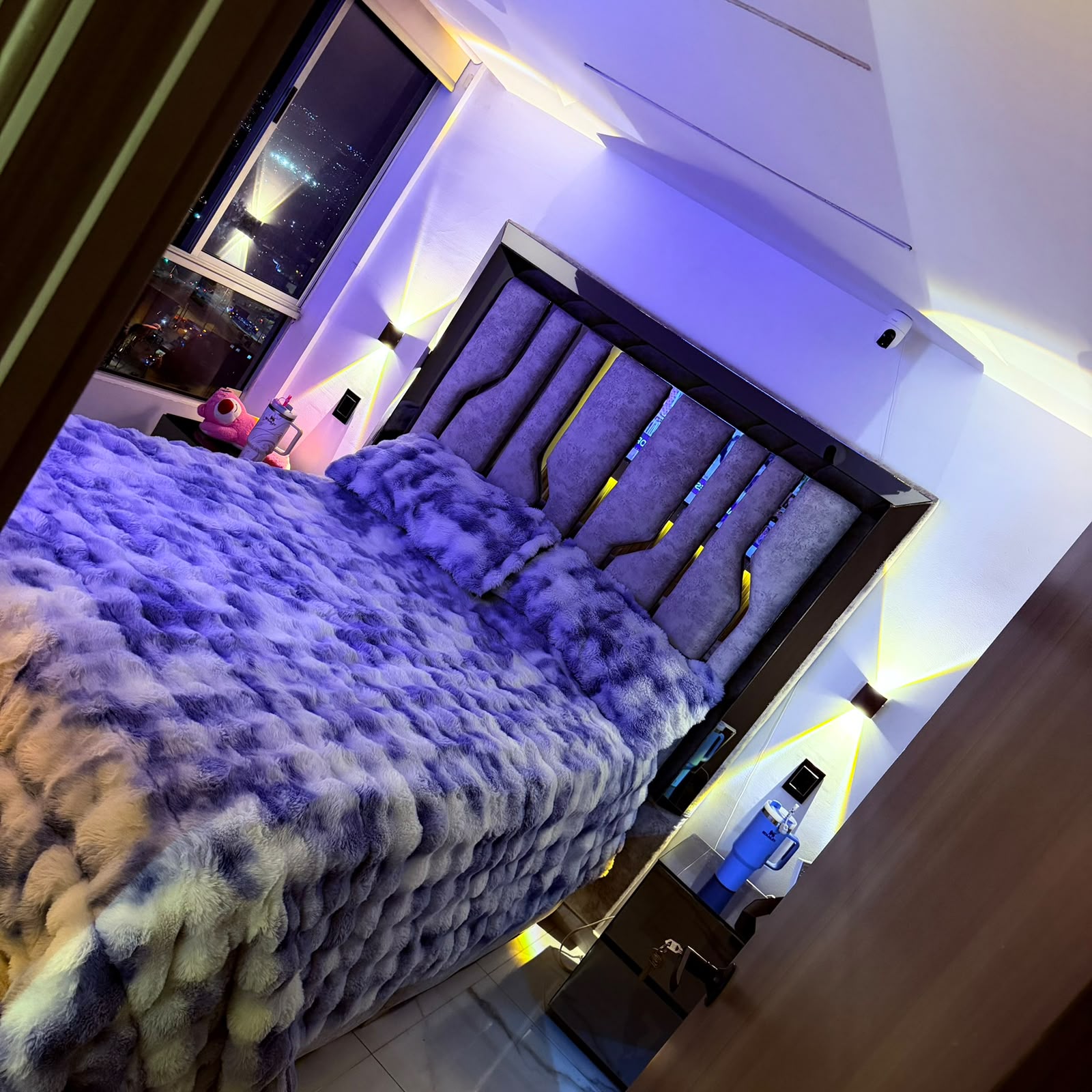 Apartamento en venta en Ciudad Techo Ii, Bogotá · foto 12 de 15