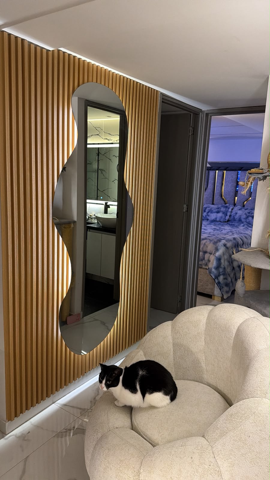 Apartamento en venta en Ciudad Techo Ii, Bogotá · foto 13 de 15