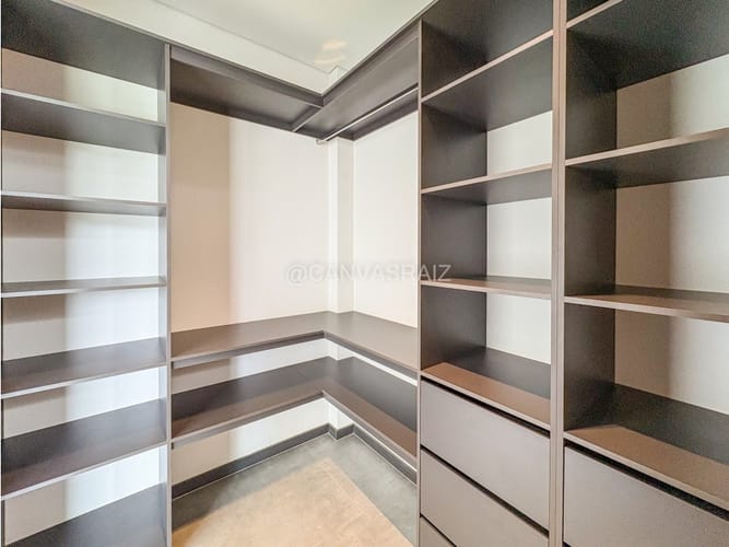 Casa de 3 alcobas en venta en San Antonio De Pereira, Rionegro, 330 m² · foto 17 de 24