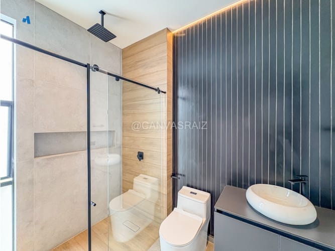 Casa de 3 alcobas en venta en San Antonio De Pereira, Rionegro, 330 m² · foto 20 de 24